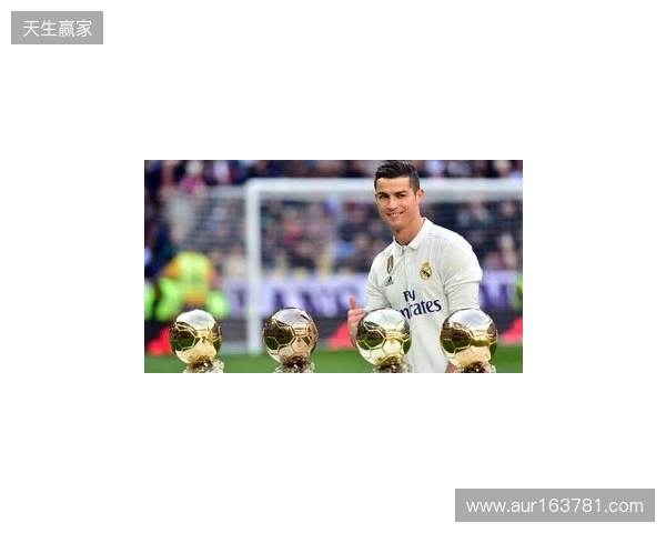 库拉索大名单:华裔球员陈达毅在列,3月27日将战国足 库拉索大名单:华裔球员陈达毅在列,3月27日将战国足