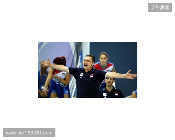 特尔：现在我们真正像一支团队；图多尔给我此前所需要的信心