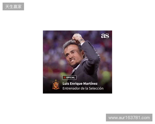 马来西亚主帅称收到过中国球队的丰厚报价，但他选择了拒绝