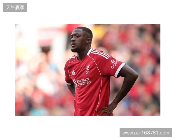 阿斯:科纳特愿意等待皇马的报价,他想在世界杯前确定未来