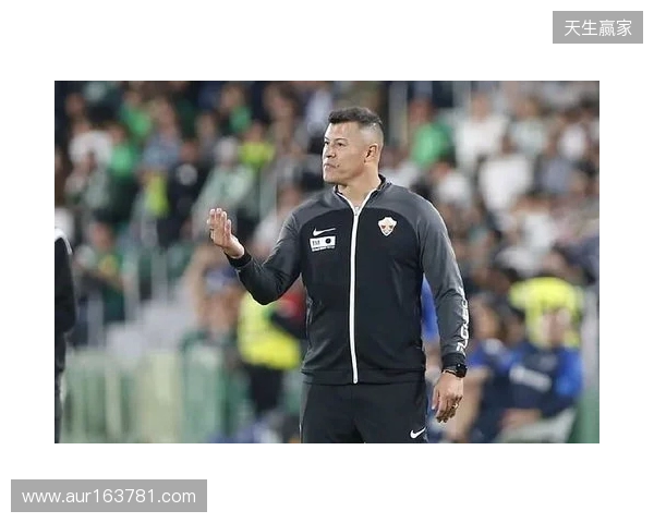 官方：成亮辞去山西崇德荣海一线队主教练职务