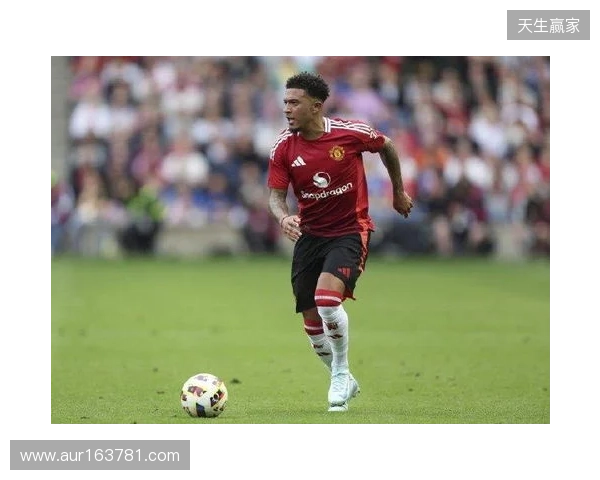 塞尔:出场时间不足卡萨多愿听取报价,通过租借或转会离队 塞尔:出场时间不足卡萨多愿听取报价,通过租借或转会离队