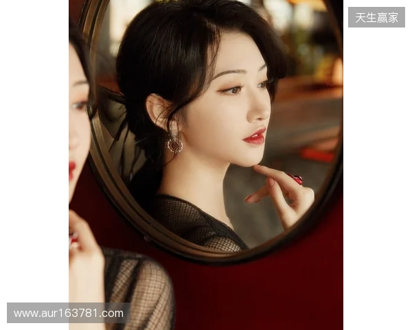 🎙️我懂评论区可以发语音啦!快来用你的声音制霸评论区~ 🎙️我懂评论区可以发语音啦!快来用你的声音制霸评论区~