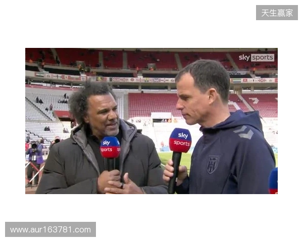 桑德兰主帅:热刺实力非常强,但我们依然要保持雄心