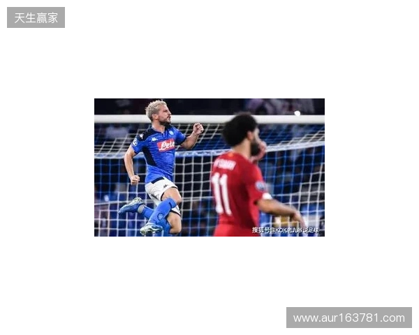 范戴克:从两场比赛的整体表现来看,巴黎理应晋级欧冠四强 范戴克:从两场比赛的整体表现来看,巴黎理应晋级欧冠四强