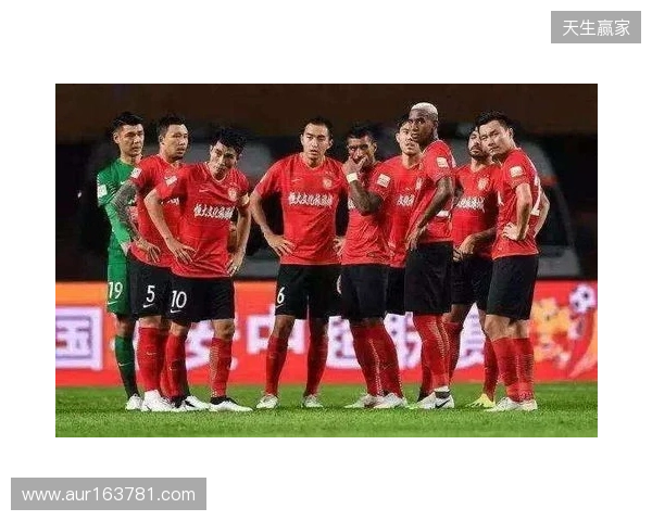 中超前瞻｜保持信念 严格执行训练内容是关键