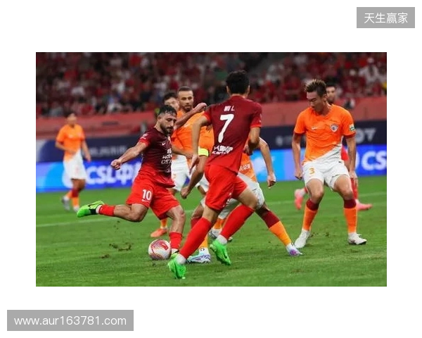 中超第11轮跑动距离榜 海牛外援埃朱马领跑 铜梁龙英博各2将进前5