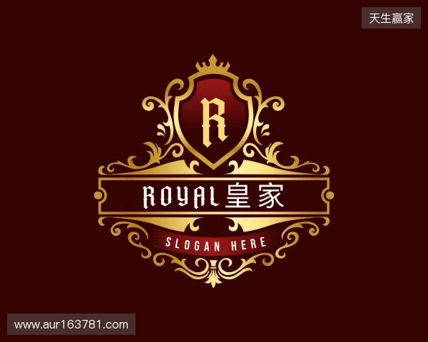 解读Royal皇家88官网