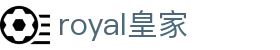 royal皇家88·(中国)-官方网站